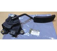 Original Renault potenziometro pedale acceleratore Scenic II 8200159647