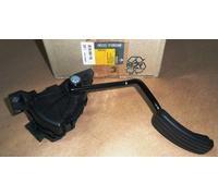 Original Renault potenziometro pedale acceleratore Trafic II 8200289176