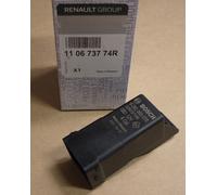 Original Renault relè candelette Trafic III 110673774R