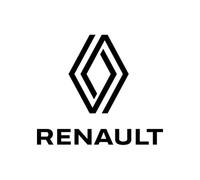 Original Renault Tappo Del Cielo Interno Trafic III Sinistro 849G86869R