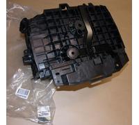 Original Renault Vassoio Batteria Trafic III 244287528R