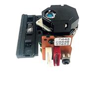 Original Replacement For AIWA XC-950 CD Player Spare Parts Lasereinheit ASSY Unit XC950 Optical Pickup Bloc Optique