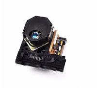 Original Replacement For DENON DCD-595 CD Player Spare Parts Lasereinheit ASSY Unit DCD595 Optical Pickup Bloc Optique