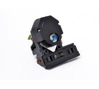 Original Replacement For TANGENT CDP-50 Player Lens Assembly CDP50 Optical Pick-up Bloc Optique Unit