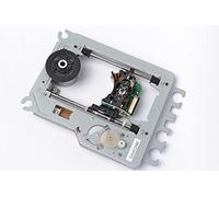 Original Replacement For YAMAHA CD-S300 DVD Player Laser Lens Lasereinheit CDS300 Assembly Optical Pick-up Bloc Optique Unit