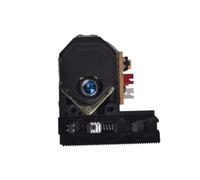Original Replacement For YAMAHA CDX-480 CD Player Spare Parts Laser Lasereinheit ASSY Unit CDX480 Optical Pickup Bloc Optique