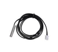 Original Replacement Thermistor Sensor for Dometic Waeco CFX CFXW 35 40 50 65 65DZ Portable Fridge Freezer Cooling System