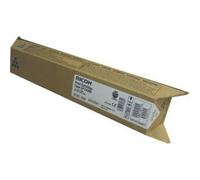 Ricoh SP C430EC toner ciano Originale 821097