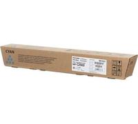 ORIGINAL Ricoh toner ciano 841931 MP C2503c 5500 Seiten NEW