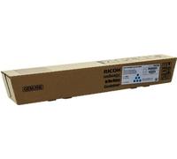 ORIGINAL Ricoh toner ciano 842286 IM C4500 ~22500 Seiten
