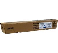 ORIGINAL Ricoh toner ciano 842509 IM C3510 ~28000 Seiten