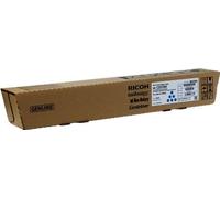ORIGINAL Ricoh toner ciano 842564 IM C2510 ~18000 Seiten