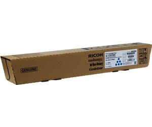 ORIGINAL Ricoh toner ciano 842564 IM C2510 ~18000 Seiten