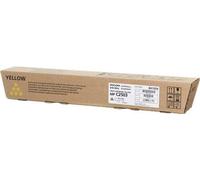 ORIGINAL Ricoh toner giallo 841929 MP C2503y 5500 Seiten NEW