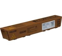 ORIGINAL Ricoh toner giallo 842256 IM C3000 ~19000 Seiten