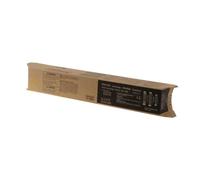 ORIGINAL Ricoh toner giallo 842377 IM C400Y 8000 Seiten - Nouvo