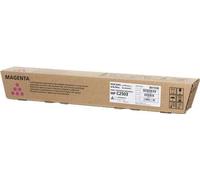 841930 4961311886720 Ricoh MP C2503m magenta toner (841930)