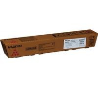 ORIGINAL Ricoh toner magenta 842257 IM C3000 ~19000 Seiten