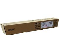 ORIGINAL Ricoh toner magenta 842285 IM C4500 ~22500 Seiten