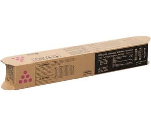 ORIGINAL Ricoh toner magenta 842376 IM C400M ~8000 Seiten