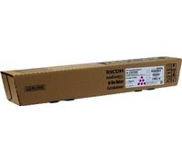 ORIGINAL Ricoh toner magenta 842563 IM C2510 ~18000 Seiten