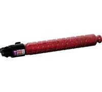 ORIGINAL Ricoh toner magenta 842603 IM C300 ~6000 Seiten