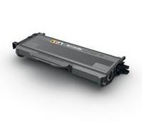 Ricoh 406837 cartuccia toner 1 pz Originale Nero