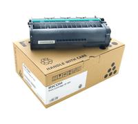 ORIGINAL Ricoh toner nero 406956 SP 300 1500 Seiten NEW