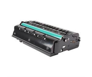 ORIGINAL Ricoh toner nero 407246 SP 311HE 3500 Seiten - Nouvo