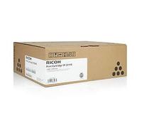 ORIGINAL Ricoh toner nero 407254 SP 201HE 2600 Seiten NEW