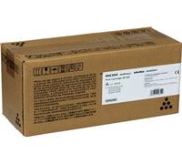 ORIGINAL Ricoh toner nero 418127 IM 430 ~17400 Seiten