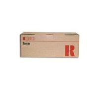 Ricoh 418447 cartuccia toner 1 pz originale nero