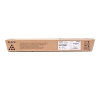 ORIGINAL Ricoh toner nero 842020 MP C5502 ~31000 Seiten