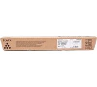 ORIGINAL Ricoh toner nero 842020 MP C5502 ~31000 Seiten