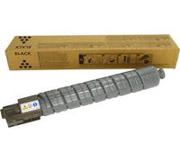 ORIGINAL Ricoh toner nero 842052 841583 / 841456