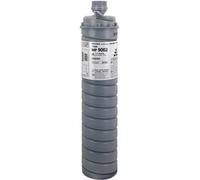 ORIGINAL Ricoh toner nero 842116 MP 9002BK ~43000 Seiten 1x 1100g (tipo 6210D)