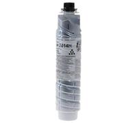 Ricoh 842135 cartuccia toner 1 pz Originale Nero