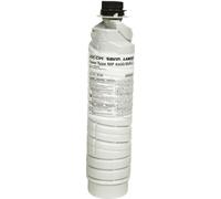 ORIGINAL Ricoh toner nero 842239 MP 4500 ~30000 Seiten