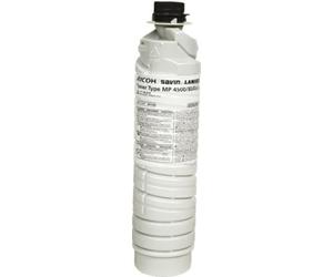 ORIGINAL Ricoh toner nero 842239 MP 4500 ~30000 Seiten