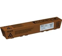 ORIGINAL Ricoh toner nero 842255 IM C3000 ~31000 Seiten