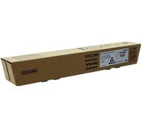 ORIGINAL Ricoh toner nero 842283 IM C4500 ~33000 Seiten