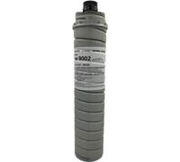 ORIGINAL Ricoh toner nero 842346 MP 9002 ~43000 Seiten