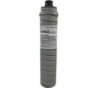 ORIGINAL Ricoh toner nero 842346 MP 9002 ~43000 Seiten