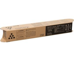 ORIGINAL Ricoh toner nero 842374 IM C400BK ~17500 Seiten