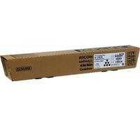 ORIGINAL Ricoh toner nero 842506 IM C3510 ~40000 Seiten
