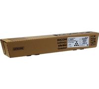 ORIGINAL Ricoh toner nero 842530 IM C6010 ~42000 Seiten