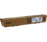 ORIGINAL Ricoh toner nero 842561 IM C2510 ~30000 Seiten