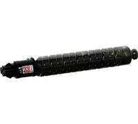 ORIGINAL Ricoh toner nero 842601 IM C300 ~17000 Seiten