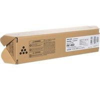 ORIGINAL Ricoh toner nero 842610 ~13500 Seiten