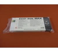 Original Roland ECO-SOL MAX ESL3-BK Nero 220CC Saldato